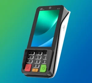 Payment Terminal: How to Choose the Right Retail Device