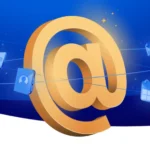 Comparing the Best Namecheap Email Hosting Services in 2026