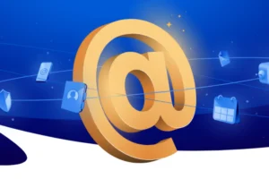 Comparing the Best Namecheap Email Hosting Services in 2026