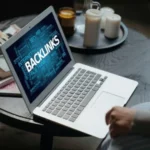 How publisher quality affects backlink packages