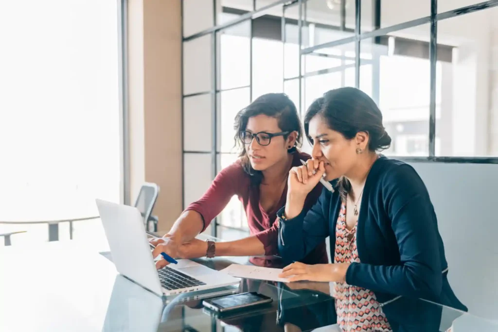 Why Tasjeel Web Hosting Matters for Your UAE Business Strategy