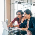 Why Tasjeel Web Hosting Matters for Your UAE Business Strategy