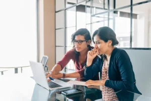 Why Tasjeel Web Hosting Matters for Your UAE Business Strategy