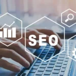 Best All-in-One SEO Tools for SEO Resellers in 2026: What to Use and Why