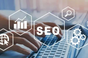 Best All-in-One SEO Tools for SEO Resellers in 2026: What to Use and Why
