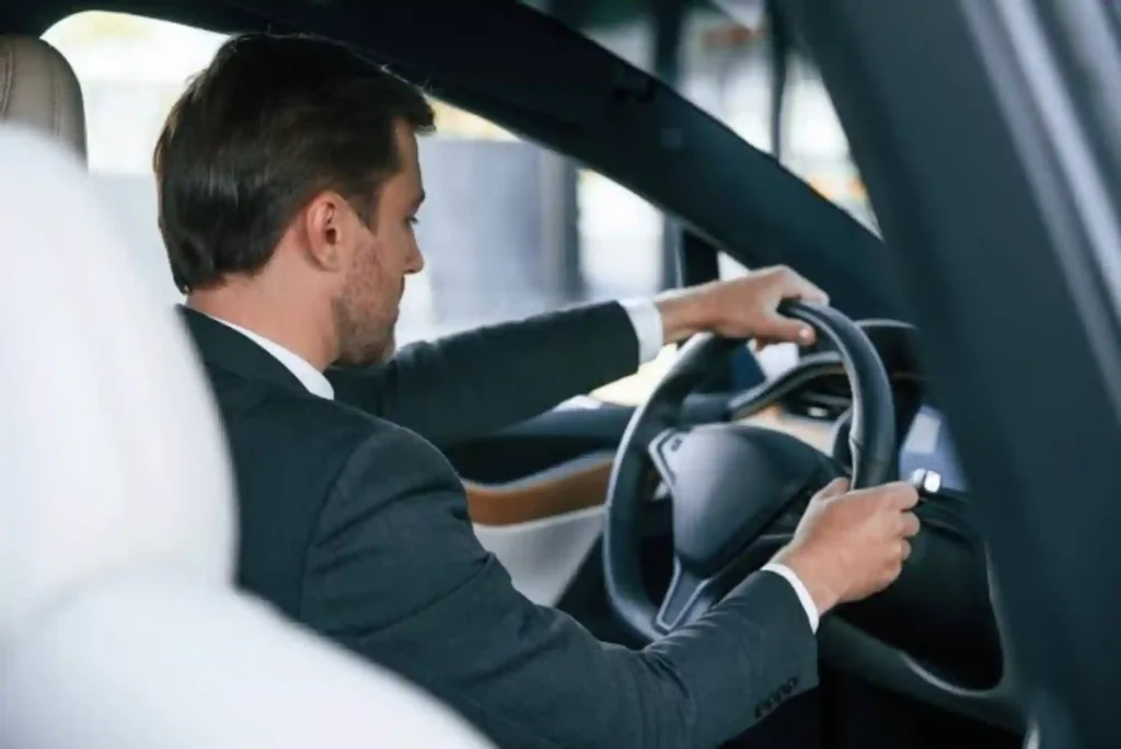 Best Automobile Tips for Smooth Driving Performance