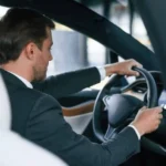 Best Automobile Tips for Smooth Driving Performance