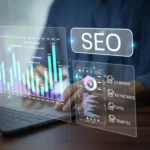Best SEO Reporting Tools for SEO Resellers reporting technical SEO progress more clearly in 2026