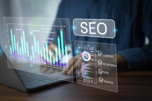 Best SEO Reporting Tools for SEO Resellers reporting technical SEO progress more clearly in 2026