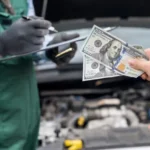 How to Save Money on Automobile Maintenance